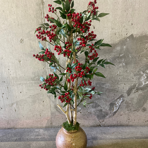 光触媒　人工観葉植物　ウォールグリーン　フェイクフラワー　バンヤンツリー 光触媒 人工観葉植物 ウォールグリーン フェイク フラワー バンヤン