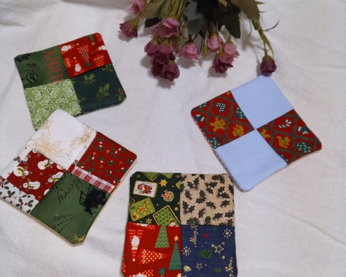 25dacf45ec5028ab42db99acfa96a8