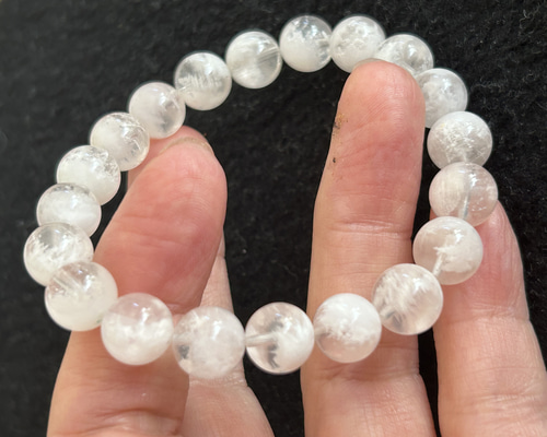 iAK　ブレスレットお直し他　ラリマー　セリサイト iAK ブレスレットお直し他 ラリマー セリサイト iAK