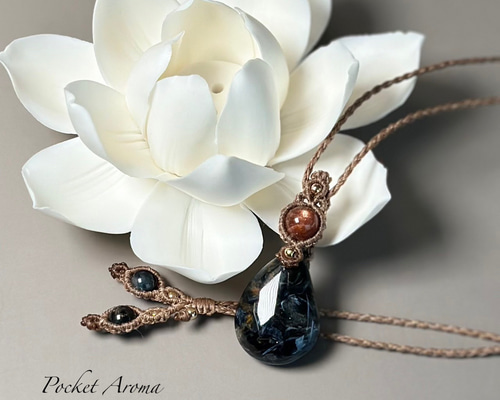 7dcf3d2473b94c70a26a3db0aa1056