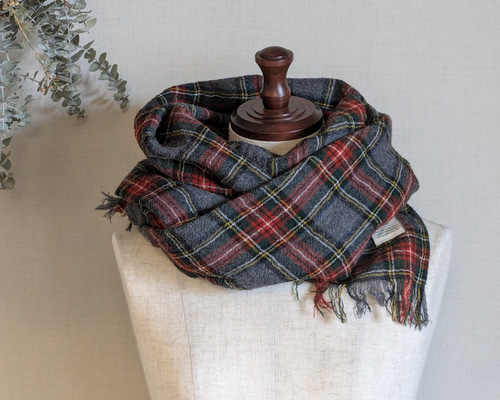 2657250b8131d2e77ff493fa4c0b3e