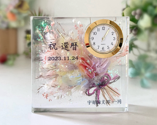 b8b8c64fa6cce57ab684c8b68553dd