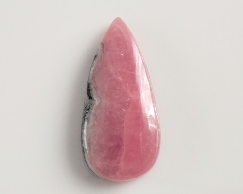 \\祝日特別価格！//クリスタルトーンズ　ロードクロサイト　A#+15 6インチ ロードクロサイト/インカローズ ルースA – Kou crystal shop