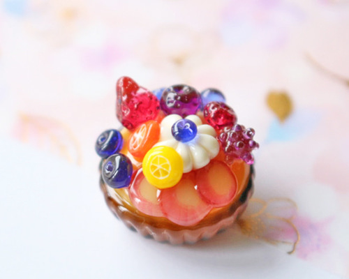 279cb8bf194104e1f35971e9f64d25