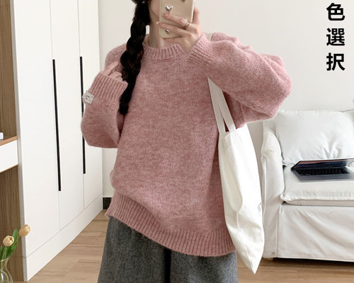 f2cc91904a9a8dcfef3b8ded59591b  