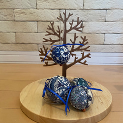 f9fbcb2c02d92d7f41833bd9fb1636