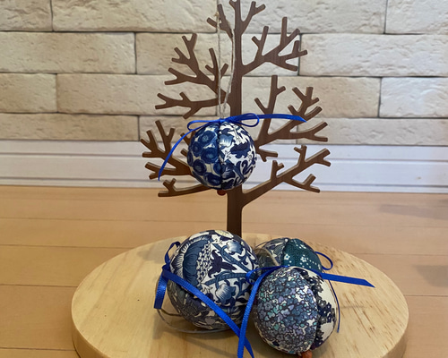 f9fbcb2c02d92d7f41833bd9fb1636