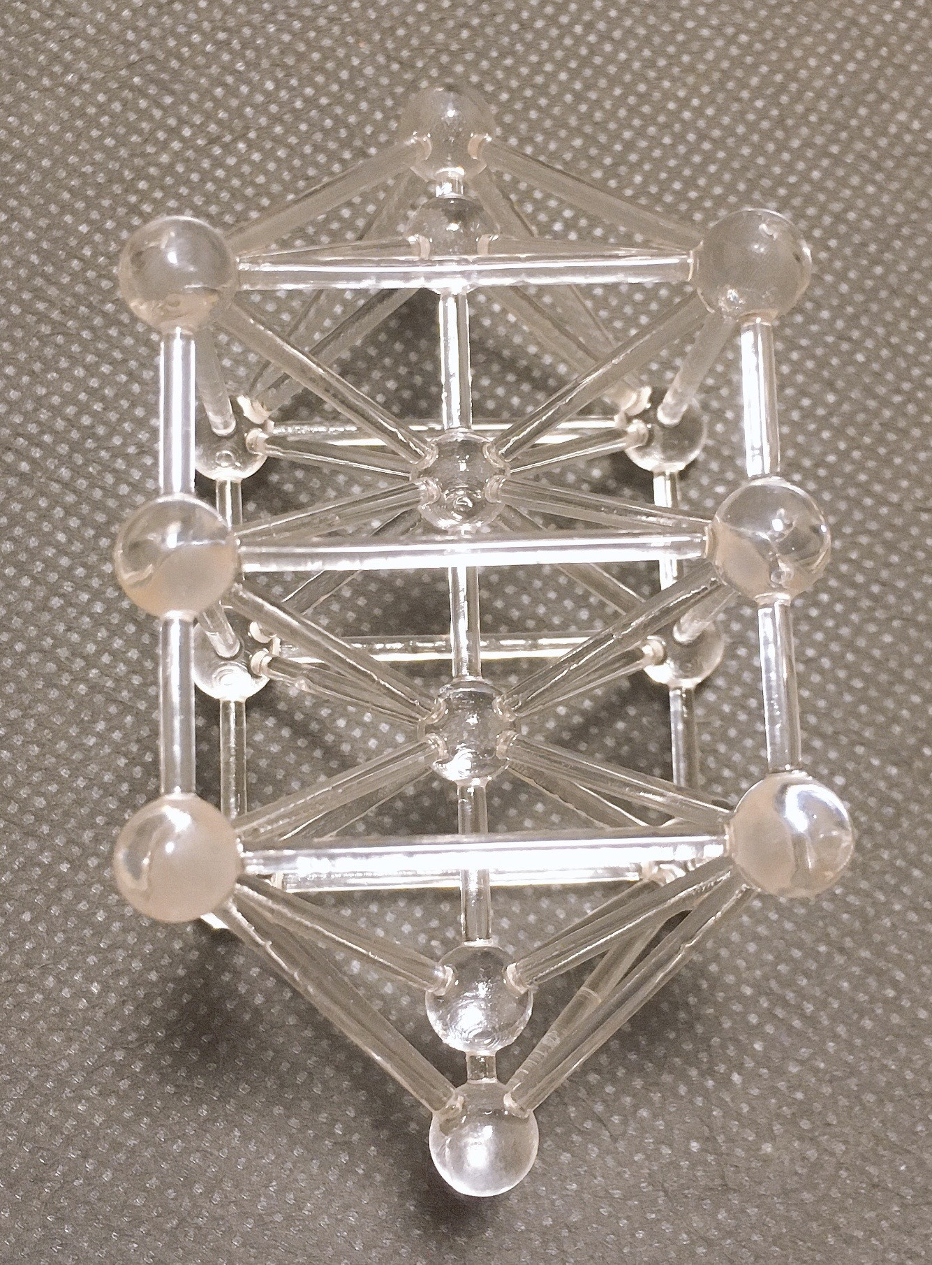 美品　タカラ製　クリエ（CREA) ebc99419c20c5dfb428f87655f5efd