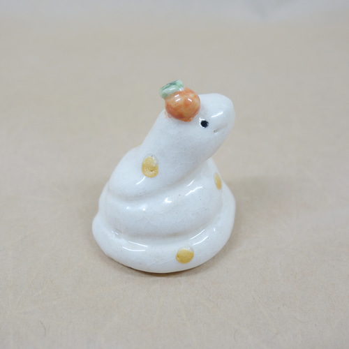 ★干支置物・縁起物 ✨干支コレクション✨置物✨縁起物✨12干支✨ 楽天市場】【普通郵便