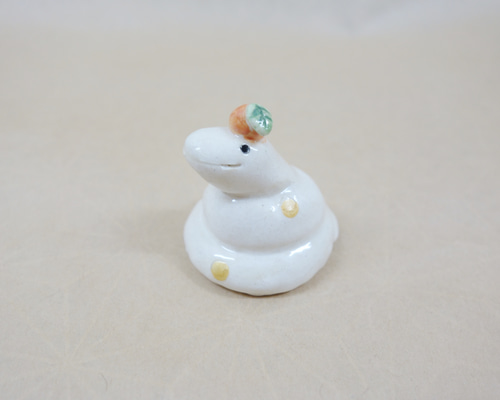 f8ca6f04c30b09df2b0f54cc5ee16f