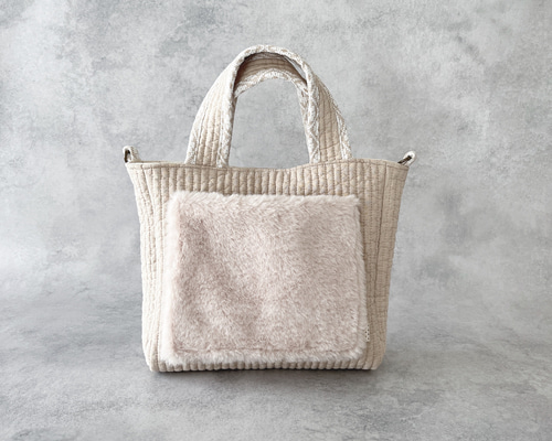 8a810d49fe681db8af925de7437661