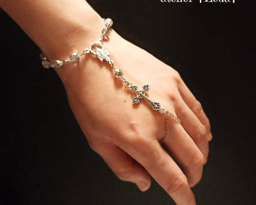 082080e0f9f34ff9b74a2d0bf3a454