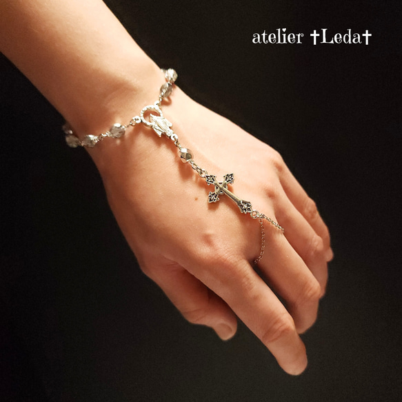 フレン・E・ルスタリオ　MEIFU 5th ブレスレット MEIFU 5th Anniversary】ブレスレット｜にじさんじオフィシャルストア