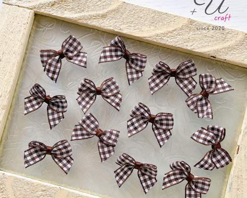 ff5560c2d81ee8e83be58c8196ca9a