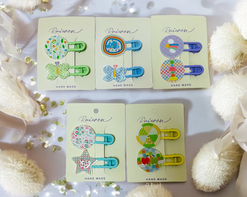 10e16f790469713b098ba2c9971598