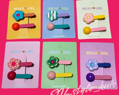 94c33a64b3bd579935306bf03049d7