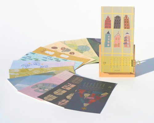 5645b8c8556a00a5eddd2e39c777f8