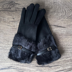 ケモノ 手袋　きぐるみ　fursuit 手袋 ケモノ 手袋 きぐるみ fursuit 手袋