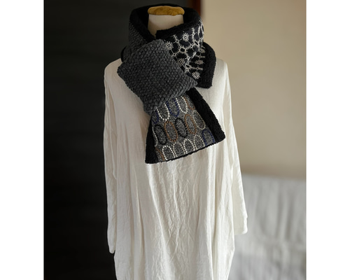 59b62f21a4e15b1ce1b46725cbdcb6