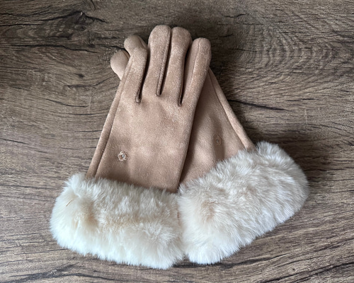 c1fa274fbf974a19b8ab5e7ef6fce0