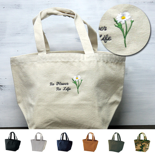 感謝価格　SALE お弁当トートバッグ　お散歩バック　人気　ハンドメイド 感謝価格 SALE お弁当トートバッグ お散歩バック 人気