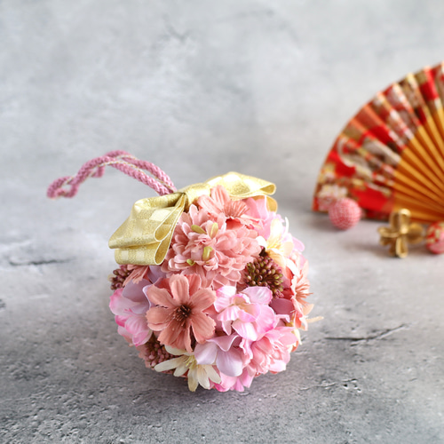 cinnamon様 本物フラワー1輪タイプ 髪飾り 卒業 入学 ブライダル cinnamon様 本物フラワー1輪タイプ 髪飾り 卒業 入学 ブライダル