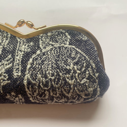 ミナペルホネンハンドメイド のおすすめ人気通販 検索結果｜Creema