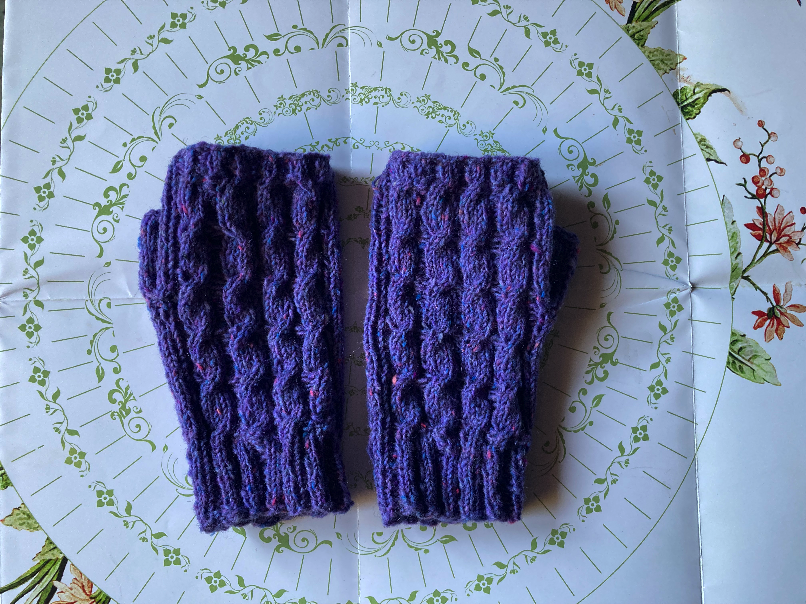 ぽち様専用 ぽち様専用ページ ぽち様専用ページです 80サイズおまとめ