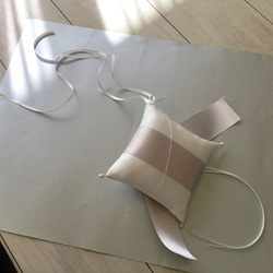 oguro 様オーダーのページ 3枚目の画像