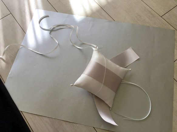 oguro 様オーダーのページ 3枚目の画像