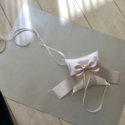 oguro 様オーダーのページ 2枚目の画像