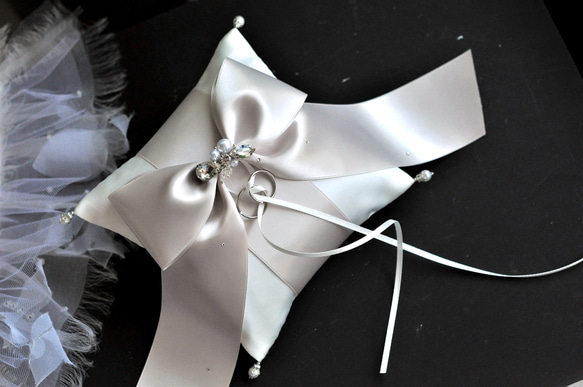 oguro 様オーダーのページ 1枚目の画像