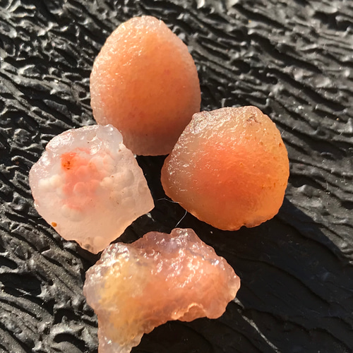 ゴビ石−1314 ゴビ瑪瑙　砂糖お菓子 ゴビ石−1314 ゴビ瑪瑙 砂糖お菓子 その他置物 KIKI 通販