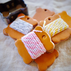  第2張的照片