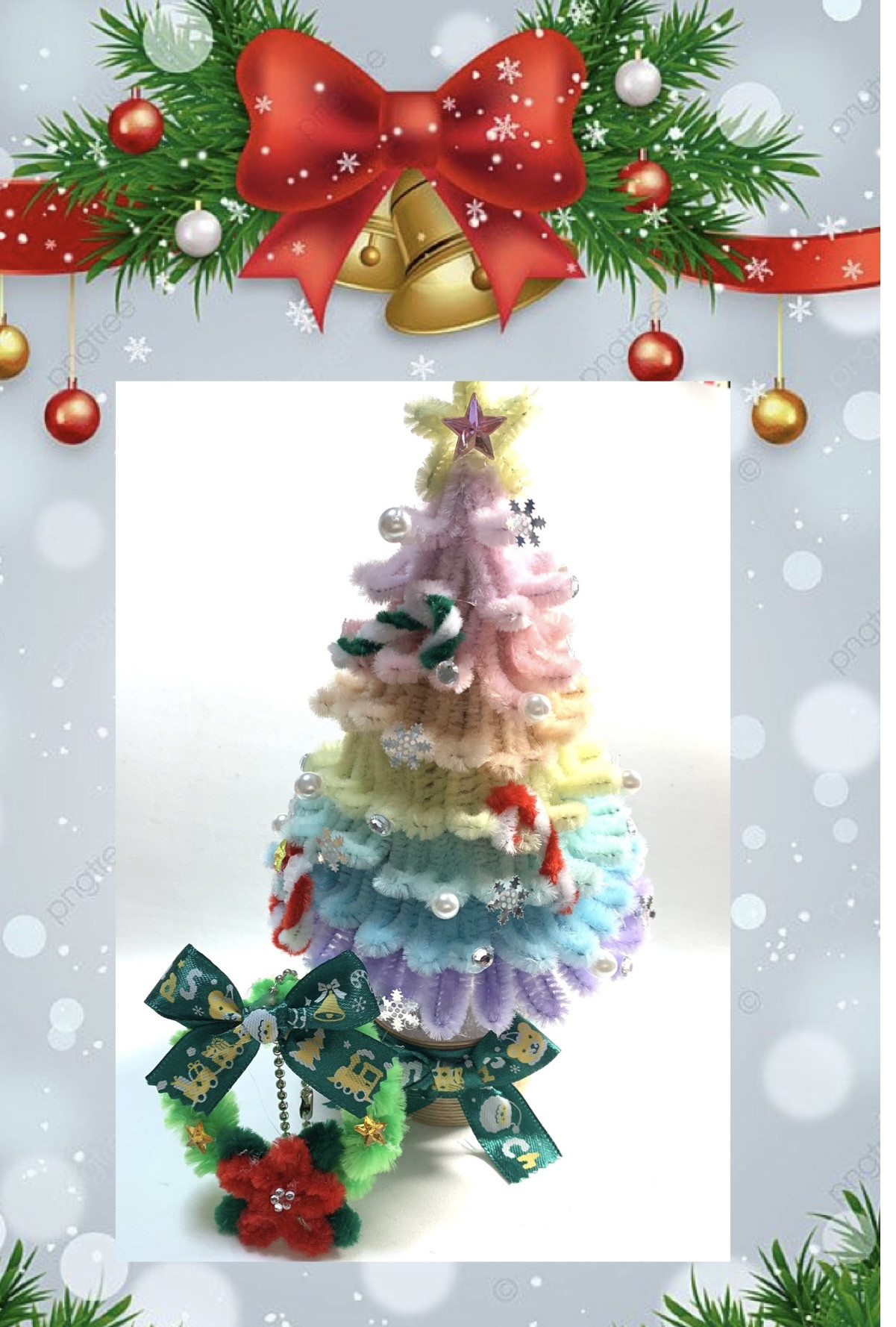 お値下げ中です〜クリスマス　サービングプレート　スポードクリスマスツリー Amazon.co.jp: クリスマス サービングプレート スポード
