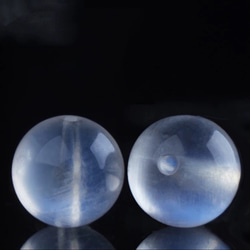 4a152ee732010072eb5b3547a3c629