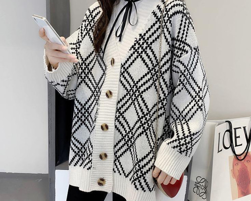 dc478818a62e1dfc7cc69d63f61d40