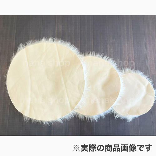 Amazon.co.jp: [Honra] ニューボーンフォト 帽子 クマ 人形 2点