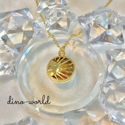 クリスチャンディオール Christian Dior ヴィンテージ