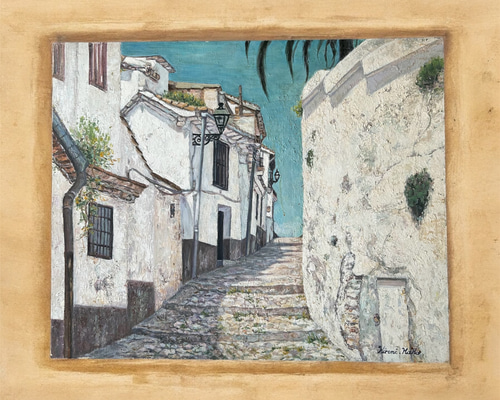 b05d9777863ec5bfd0d2fbc7720678