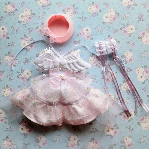 全2色！セット！ チャイナ服 チーパオ 旗袍 チャイナドレス 衣装