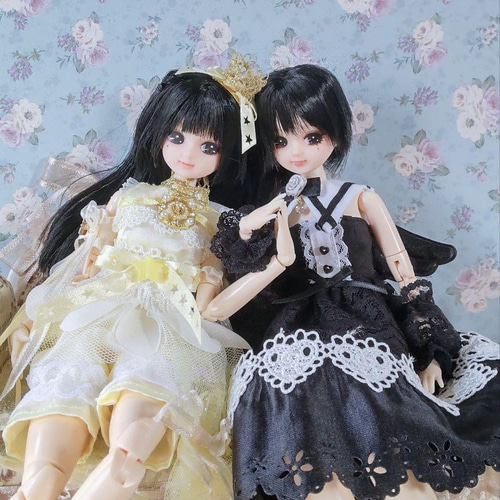 〈1〉リカちゃん タイツ風 メッシュ黒　ハンドメイド 1〉リカちゃん タイツ風 メッシュ黒 ハンドメイド 2025年最新
