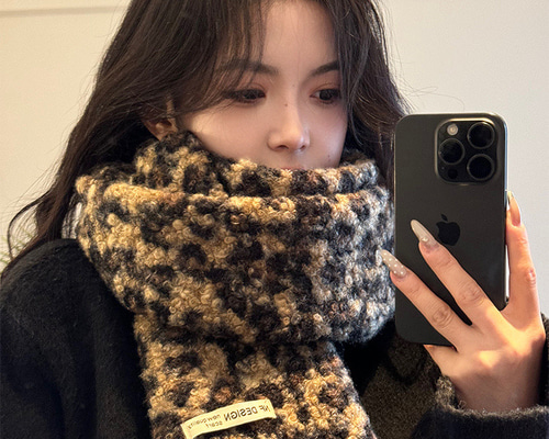 e3029056ba7c2b22a6fff5c6ea1a32