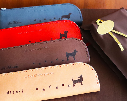 a58b9b01f9d4ebce4c13a3d11cc043