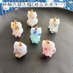 7ca6b23b67ad2c89a80a9acd349a3a