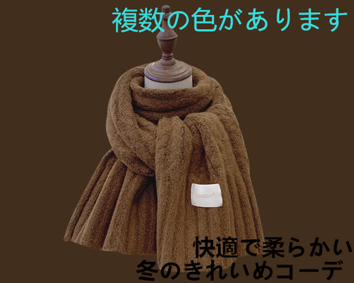 164ac0e2edb795a1f71873d2466585