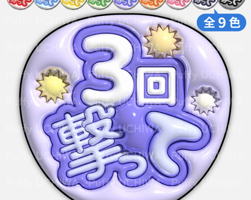 dce3e8c90f26661f43a93d4105c7c4
