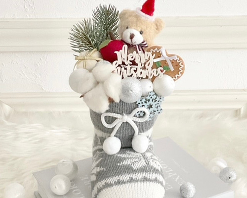 2f9054467fcd2158771b1db5a0a06e