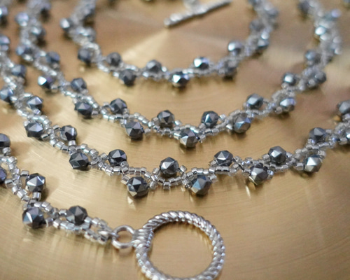 【24時間以内発送】taka着用 リベルテ ネックレス LIBeRté ネックレス Taka着用 - メルカリ