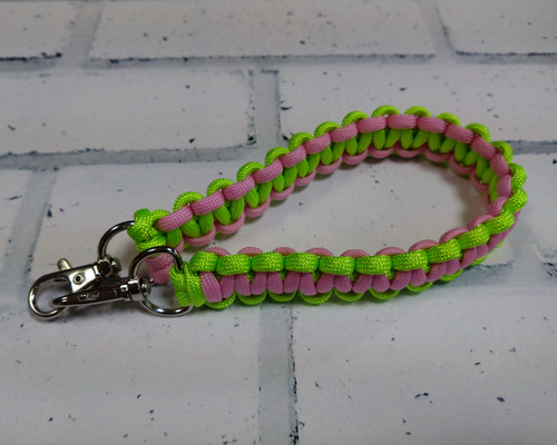 26a067eb75901a189b41274ef900b1